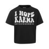 JB's Youth / Kids Tee Thumbnail