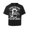 JB's Youth / Kids Tee Thumbnail