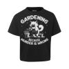 JB's Youth / Kids Tee Thumbnail