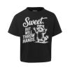 JB's Youth / Kids Tee Thumbnail