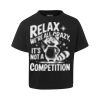 JB's Youth / Kids Tee Thumbnail