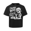 JB's Youth / Kids Tee Thumbnail