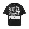 JB's Youth / Kids Tee Thumbnail