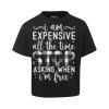 JB's Youth / Kids Tee Thumbnail