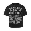 JB's Youth / Kids Tee Thumbnail