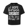 JB's Youth / Kids Tee Thumbnail