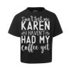 JB's Youth / Kids Tee Thumbnail