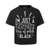 JB's Youth / Kids Tee Thumbnail