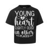 JB's Youth / Kids Tee Thumbnail