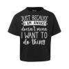 JB's Youth / Kids Tee Thumbnail