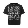 JB's Youth / Kids Tee Thumbnail