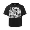 JB's Youth / Kids Tee Thumbnail