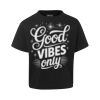 JB's Youth / Kids Tee Thumbnail