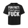 JB's Youth / Kids Tee Thumbnail
