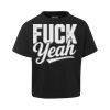 JB's Youth / Kids Tee Thumbnail