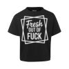 JB's Youth / Kids Tee Thumbnail