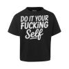 JB's Youth / Kids Tee Thumbnail