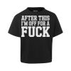 JB's Youth / Kids Tee Thumbnail