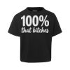 JB's Youth / Kids Tee Thumbnail