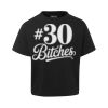JB's Youth / Kids Tee Thumbnail