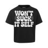 JB's Youth / Kids Tee Thumbnail