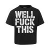 JB's Youth / Kids Tee Thumbnail