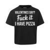 JB's Youth / Kids Tee Thumbnail