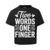 JB's Youth / Kids Tee Thumbnail