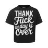 JB's Youth / Kids Tee Thumbnail