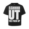 JB's Youth / Kids Tee Thumbnail