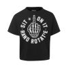 JB's Youth / Kids Tee Thumbnail
