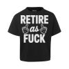 JB's Youth / Kids Tee Thumbnail