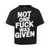 JB's Youth / Kids Tee Thumbnail