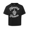 JB's Youth / Kids Tee Thumbnail