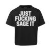 JB's Youth / Kids Tee Thumbnail