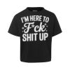 JB's Youth / Kids Tee Thumbnail