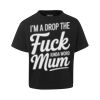 JB's Youth / Kids Tee Thumbnail