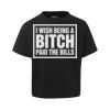 JB's Youth / Kids Tee Thumbnail