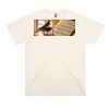 Classic Oversized Tee Thumbnail