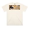 Classic Oversized Tee Thumbnail