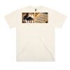 Classic Oversized Tee Thumbnail