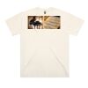 Classic Oversized Tee Thumbnail