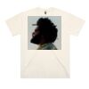 Classic Oversized Tee Thumbnail