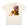 Classic Oversized Tee Thumbnail