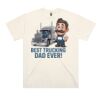 Classic Oversized Tee Thumbnail
