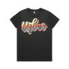 Wo's Maple Active Tee Thumbnail