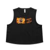 Wo's Martina Crop Tank Thumbnail