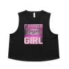 Wo's Martina Crop Tank Thumbnail