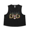 Wo's Martina Crop Tank Thumbnail