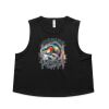 Wo's Martina Crop Tank Thumbnail